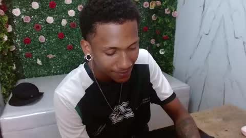 man_san11 online show from 19, 1, 2026