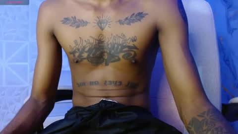 man_sant11 online show from 15, 5, 2026