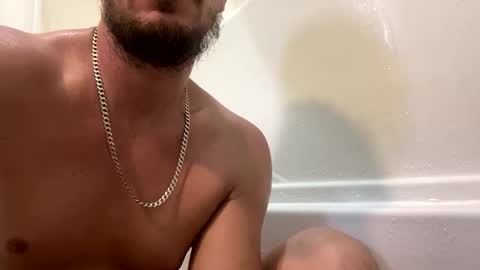 man_toy8969 online show from 8, 5, 2026