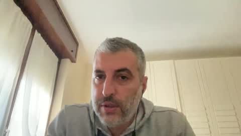 manager82 online show from 17, 12, 2024