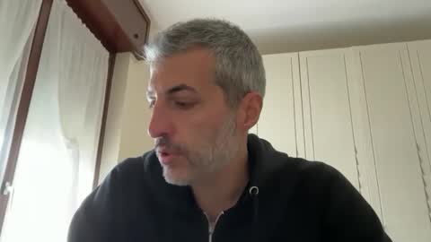 manager82 online show from 9, 3, 2026