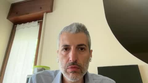 manager82 online show from 15, 4, 2026