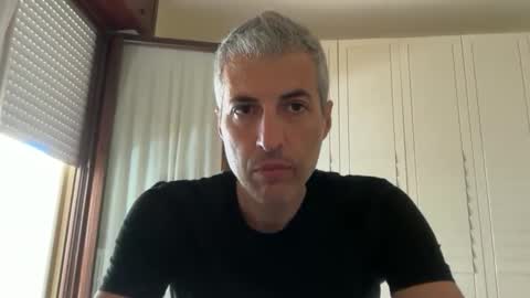 manager82 online show from 20, 4, 2026