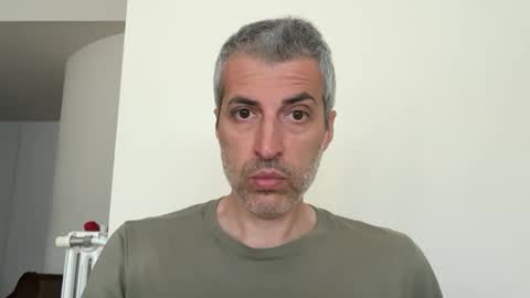 manager82 online show from 30, 4, 2026