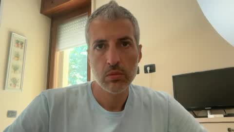 manager82 online show from 1, 7, 2026