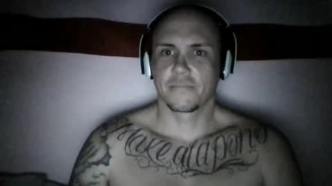 manaworks808 online show from 15, 1, 2026