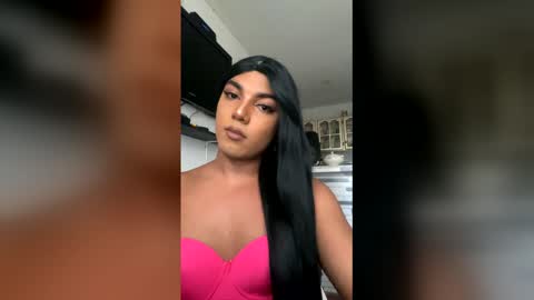 Snapshot of manboobs444 chatting on 27, 2, 2026 manboobs444 online show from 27, 2, 2026