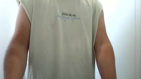 Snapshot of manbroadcasting001 chatting on 19, 2, 2026 manbroadcasting001 online show from 19, 2, 2026