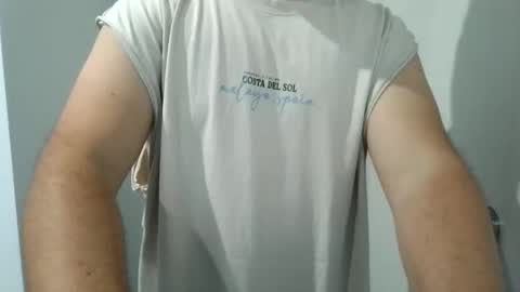 Snapshot of manbroadcasting001 chatting on 22, 2, 2026 manbroadcasting001 online show from 22, 2, 2026