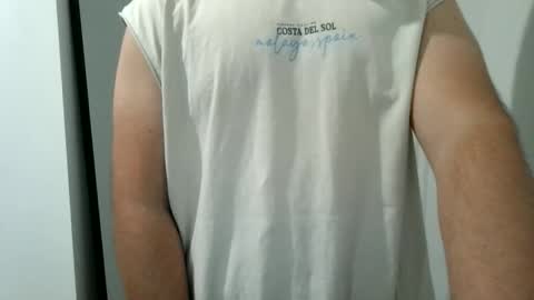 Snapshot of manbroadcasting001 chatting on 23, 2, 2026 manbroadcasting001 online show from 23, 2, 2026