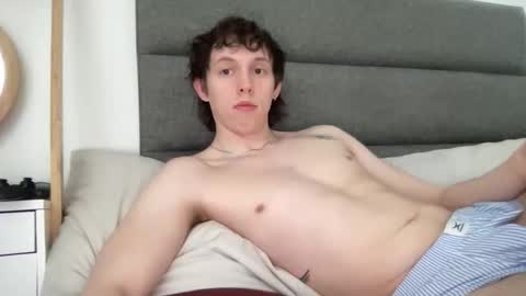 manny bate online show from 28, 4, 2026