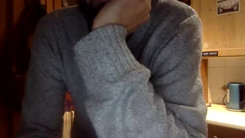 Snapshot of mandalay3 chatting on 12, 12, 2024 mandalay3 online show from 12, 12, 2024