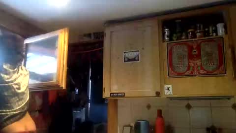 Snapshot of mandalay3 chatting on 21, 12, 2024 mandalay3 online show from 21, 12, 2024