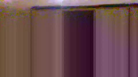 Snapshot of mandalay3 chatting on 8, 1, 2025 mandalay3 online show from 8, 1, 2025