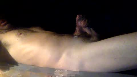 Snapshot of mandalay3 chatting on 21, 2, 2025 mandalay3 online show from 21, 2, 2025