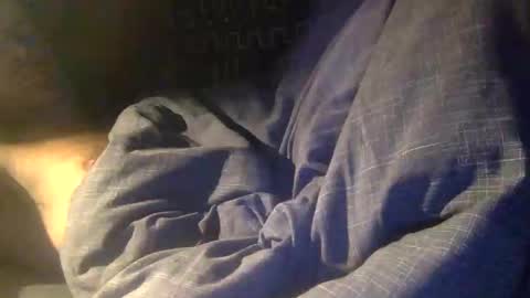 Snapshot of mandalay3 chatting on 22, 2, 2025 mandalay3 online show from 22, 2, 2025