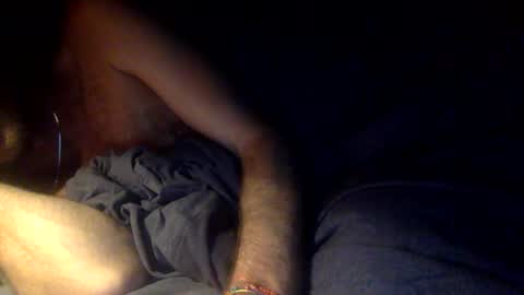 Snapshot of mandalay3 chatting on 13, 9, 2025 mandalay3 online show from 13, 9, 2025