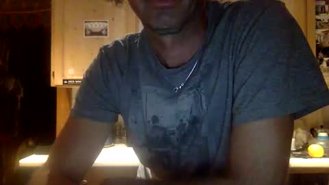 Snapshot of mandalay3 chatting on 25, 10, 2025 mandalay3 online show from 25, 10, 2025