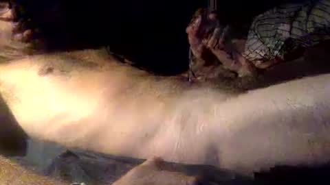 Snapshot of mandalay3 chatting on 16, 12, 2025 mandalay3 online show from 16, 12, 2025