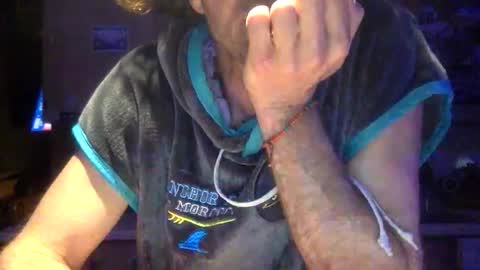 Snapshot of mandalay3 chatting on 28, 2, 2026 mandalay3 online show from 28, 2, 2026