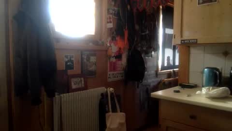 Snapshot of mandalay3 chatting on 8, 3, 2026 mandalay3 online show from 8, 3, 2026