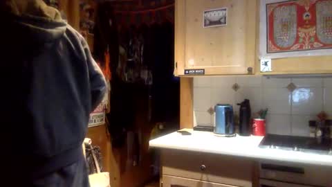 Snapshot of mandalay3 chatting on 14, 3, 2026 mandalay3 online show from 14, 3, 2026