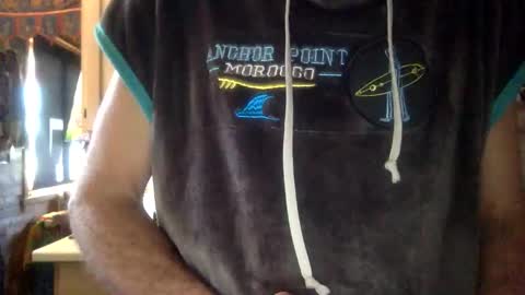 Snapshot of mandalay3 chatting on 11, 4, 2026 mandalay3 online show from 11, 4, 2026