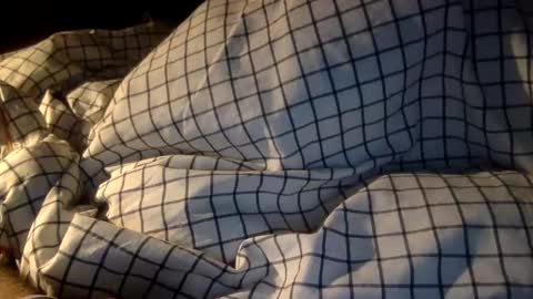 Snapshot of mandalay3 chatting on 11, 4, 2026 mandalay3 online show from 11, 4, 2026