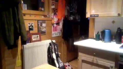 Snapshot of mandalay3 chatting on 15, 4, 2026 mandalay3 online show from 15, 4, 2026