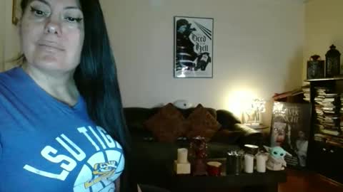 mandaloriangirlsfight online show from 31, 3, 2026