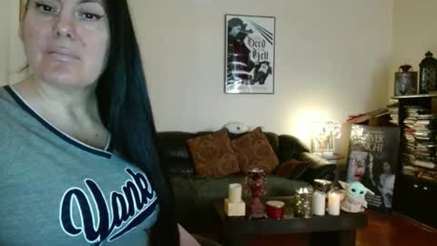 mandaloriangirlsfight online show from 1, 4, 2026