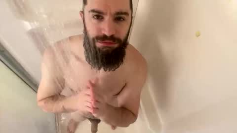 Manny online show from 2, 2, 2026