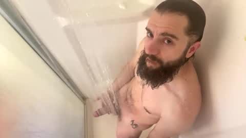 Manny online show from 8, 2, 2026