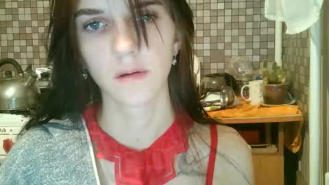 Mandari lukc online show from 4, 11, 2025