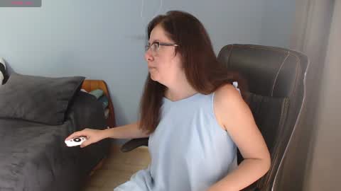 Snapshot of mandarinka28 chatting on 14, 7, 2026 mandarinka28 online show from 14, 7, 2026