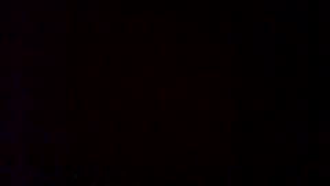 Snapshot of mandarinka432 chatting on 27, 10, 2025 mandarinka432 online show from 27, 10, 2025