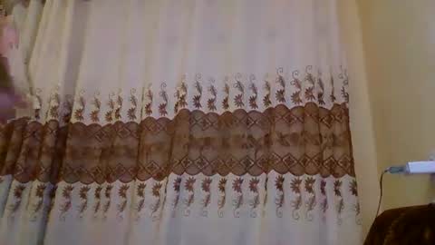 MandiBrooks online show from 20, 9, 2025