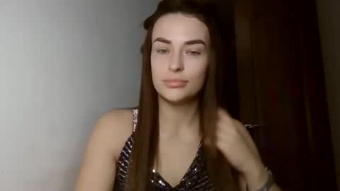 MandiBrooks online show from 24, 10, 2025