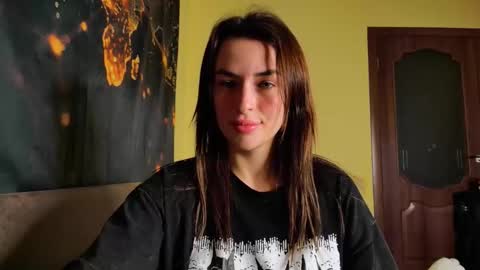 Snapshot of mandibrooks chatting on 2, 2, 2026 MandiBrooks online show from 2, 2, 2026