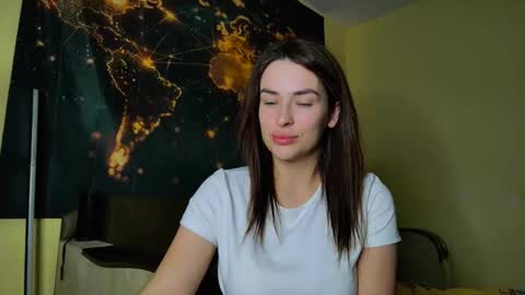 Snapshot of mandibrooks chatting on 8, 2, 2026 MandiBrooks online show from 8, 2, 2026