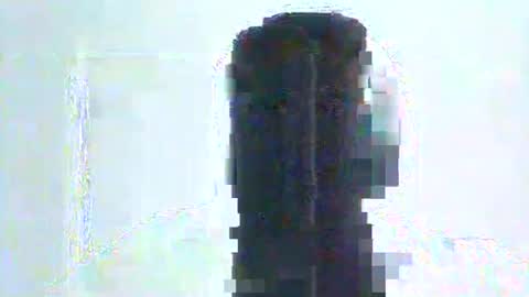 mandick95 online show from 22, 11, 2025