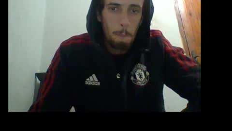 mandick95 online show from 14, 3, 2026