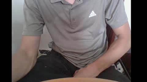mandick95 online show from 2, 6, 2026