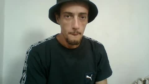 mandick95 online show from 21, 6, 2026