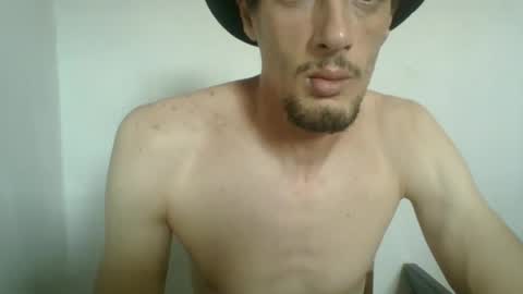 mandick95 online show from 22, 6, 2026