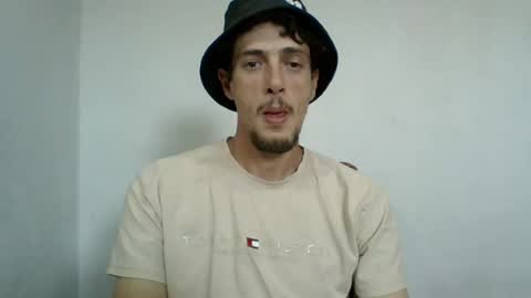 mandick95 online show from 25, 6, 2026