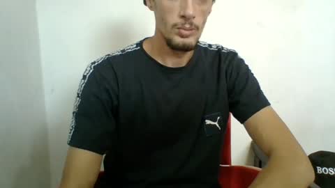 mandick95 online show from 27, 6, 2026