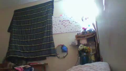 mindy22 online show from 8, 3, 2025