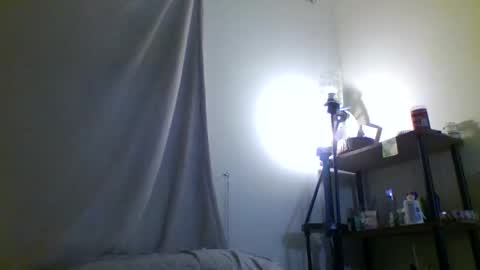 mindy22 online show from 14, 12, 2025