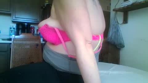 mindy22 online show from 5, 4, 2026